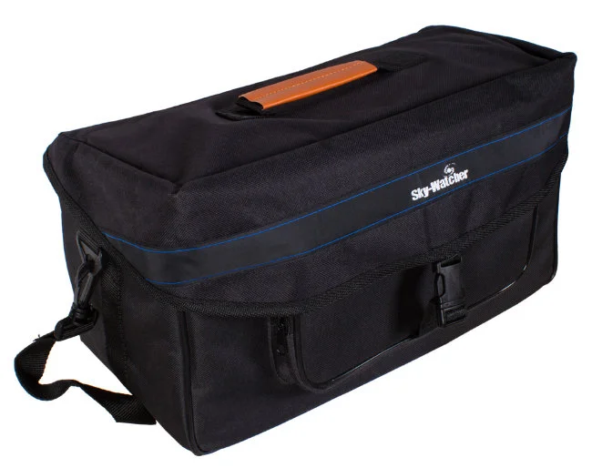 Труба оптическая Sky-Watcher BK MAK102SP OTA Труба оптическая Sky-Watcher BK MAK102SP OTA