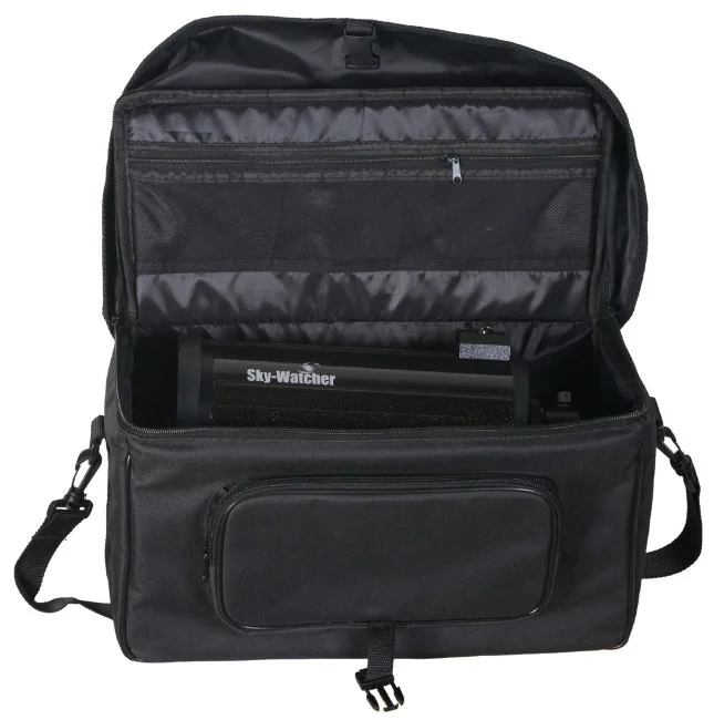 Труба оптическая Sky-Watcher BK MAK102SP OTA Труба оптическая Sky-Watcher BK MAK102SP OTA