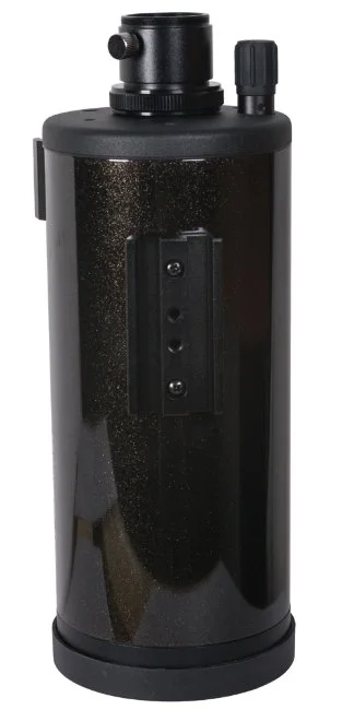 Труба оптическая Sky-Watcher BK MAK102SP OTA Труба оптическая Sky-Watcher BK MAK102SP OTA