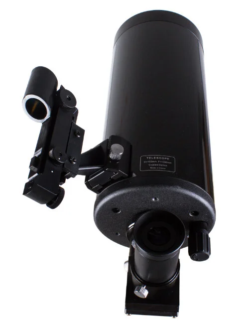 Труба оптическая Sky-Watcher BK MAK102SP OTA Труба оптическая Sky-Watcher BK MAK102SP OTA
