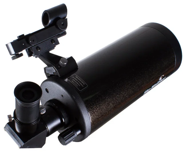 Труба оптическая Sky-Watcher BK MAK102SP OTA Труба оптическая Sky-Watcher BK MAK102SP OTA