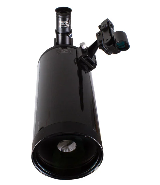 Труба оптическая Sky-Watcher BK MAK102SP OTA Труба оптическая Sky-Watcher BK MAK102SP OTA