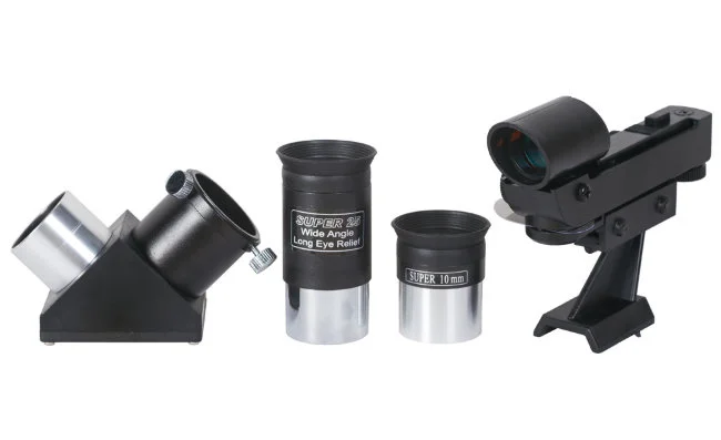 Труба оптическая Sky-Watcher BK MAK102SP OTA Труба оптическая Sky-Watcher BK MAK102SP OTA