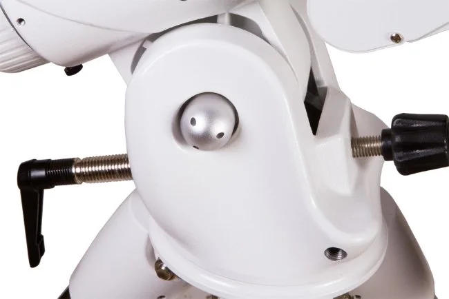 Монтировка Sky-Watcher EQ6-R SynScan GOTO со стальной треногой Монтировка Sky-Watcher EQ6-R SynScan GOTO со стальной треногой