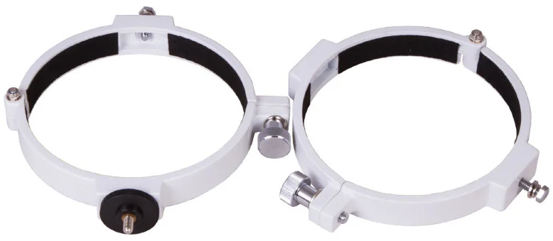 Кольца крепежные Sky-Watcher для рефракторов 150 мм