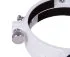Кольца крепежные Sky-Watcher для рефракторов 150 мм Кольца крепежные Sky-Watcher для рефракторов 150 мм