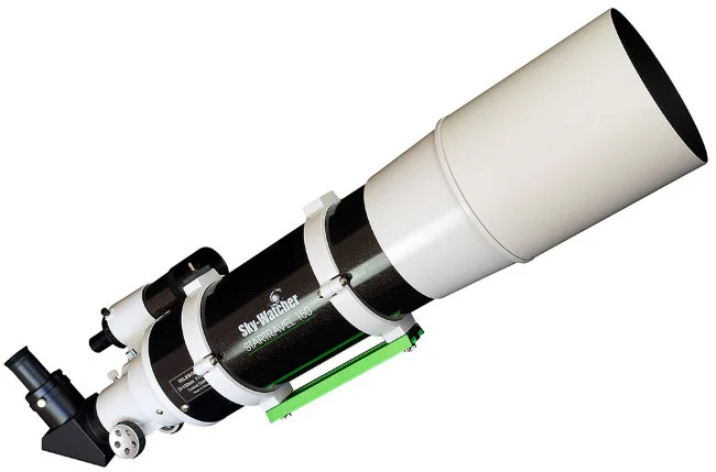 Труба оптическая Sky-Watcher StarTravel BK 150750 OTA Труба оптическая Sky-Watcher StarTravel BK 150750 OTA