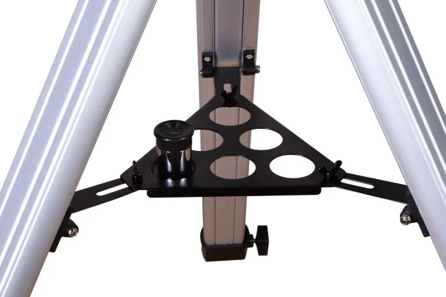 Телескоп Konus Konuspace-6 60/800 AZ