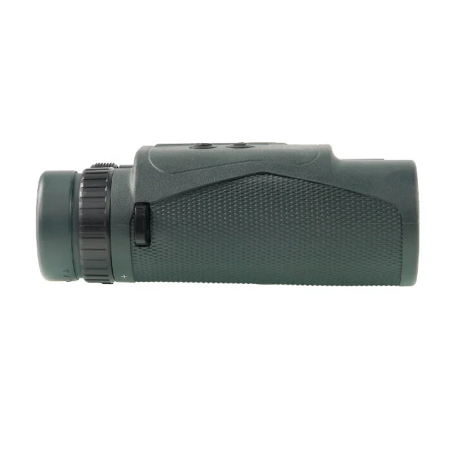 Бинокль Veber 10x42 RFS1000 с лазерным дальномером Бинокль Veber 10x42 RFS1000 с лазерным дальномером