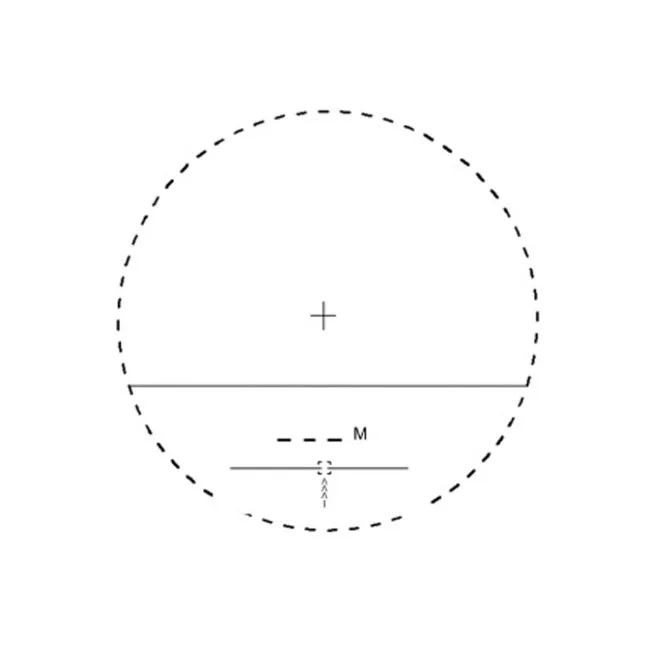 Бинокль Veber 10x42 RFS1000 с лазерным дальномером Бинокль Veber 10x42 RFS1000 с лазерным дальномером