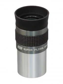 Окуляр GSO Plossl 20 мм, 1,25"
