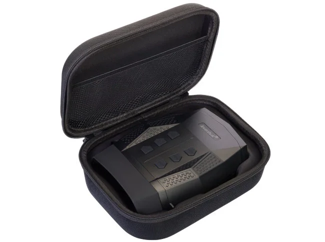 Бинокль цифровой ночного видения Levenhuk Halo 13x PLUS Бинокль цифровой ночного видения Levenhuk Halo 13x PLUS