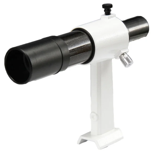 Труба оптическая Sky-Watcher Quattro 150P