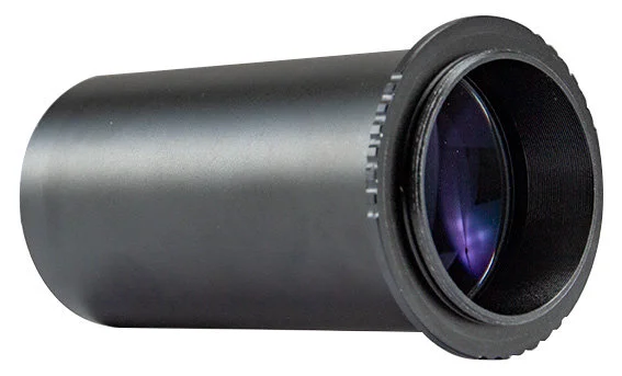 Труба оптическая Sky-Watcher Quattro 150P