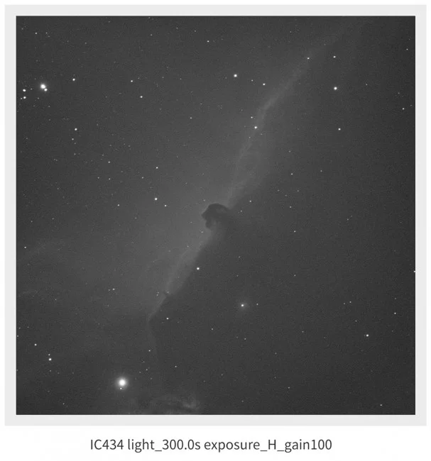 Цифровая камера ZWO ASI533MM Pro (монохромная)