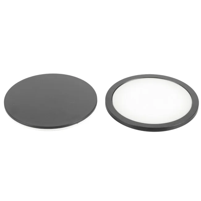 Микроскоп стерео Микромед MC-7-ZOOM тринокулярный