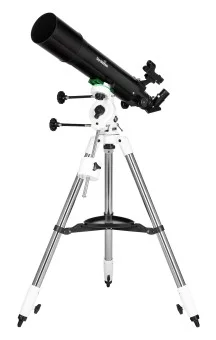 Телескоп Sky-Watcher AC1026 StarQuest2 EQ2