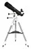 Телескоп Sky-Watcher AC1026 StarQuest2 EQ2