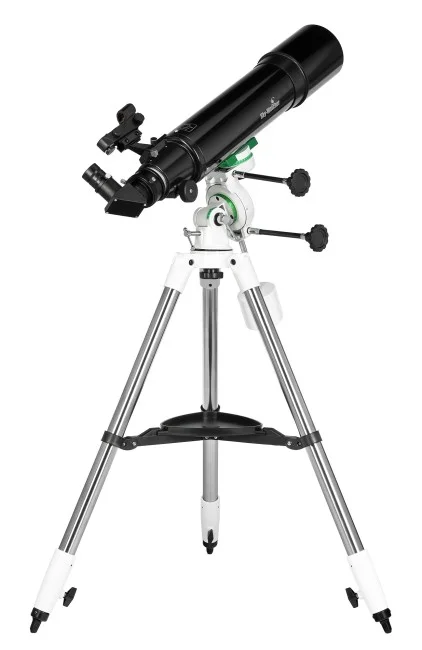 Телескоп Sky-Watcher AC1026 StarQuest2 EQ2