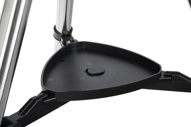 Телескоп Sky-Watcher AC1026 StarQuest2 EQ2