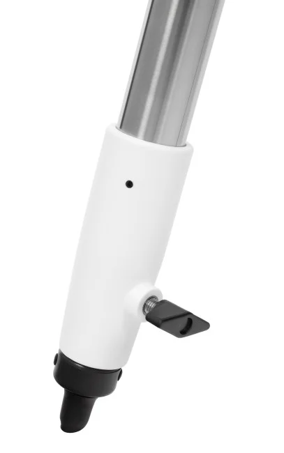 Телескоп Sky-Watcher AC1026 StarQuest2 EQ2