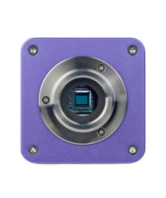 Микроскоп стереоскопический цифровой MAGUS Stereo D7T BASE