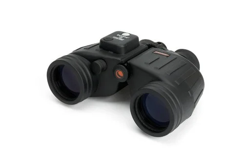Бинокль Celestron Oceana 7x50 CF/RC