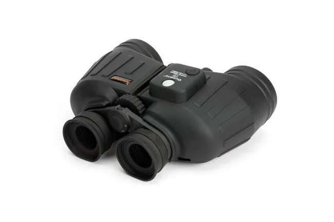 Бинокль Celestron Oceana 7x50 CF/RC