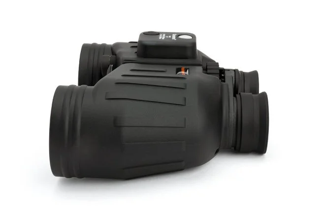 Бинокль Celestron Oceana 7x50 CF/RC