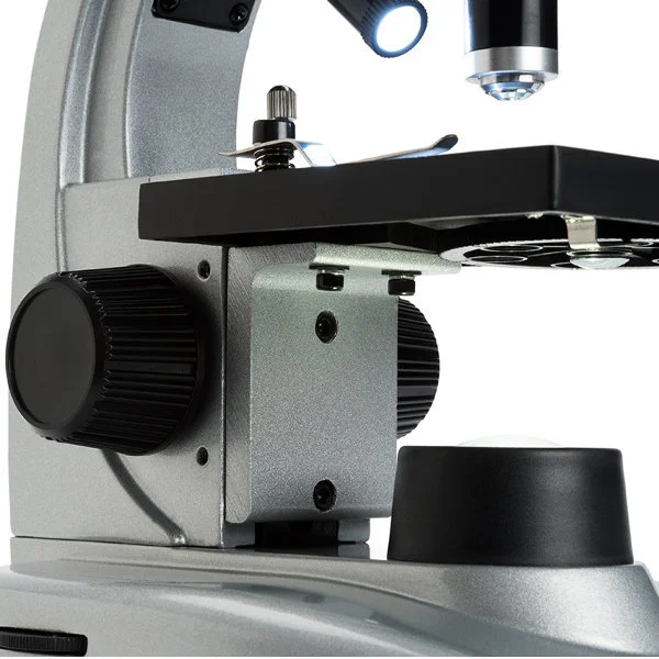 Универсальный микроскоп Celestron Micro 360