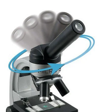 Универсальный микроскоп Celestron Micro 360
