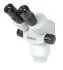 Микроскоп Альтами СМ0745