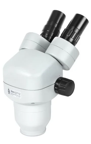 Микроскоп Альтами СМ0745