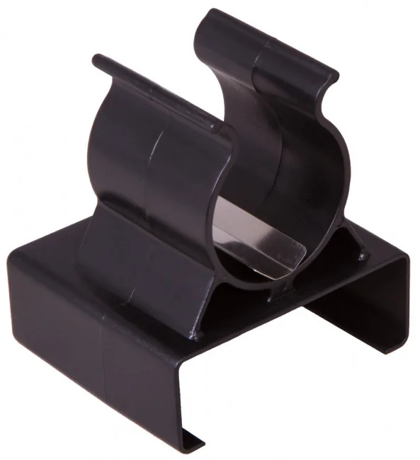 Комплект Sky-Watcher для модернизации монтировки EQM-35 (SynScan GOTO) Комплект Sky-Watcher для модернизации монтировки EQM-35 (SynScan GOTO)