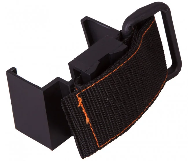 Комплект Sky-Watcher для модернизации монтировки EQM-35 (SynScan GOTO) Комплект Sky-Watcher для модернизации монтировки EQM-35 (SynScan GOTO)