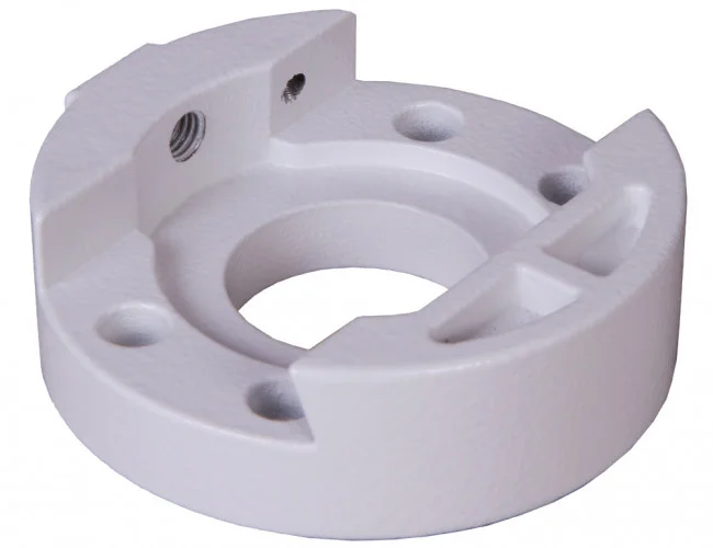 Комплект Sky-Watcher для модернизации монтировки EQM-35 (SynScan GOTO) Комплект Sky-Watcher для модернизации монтировки EQM-35 (SynScan GOTO)