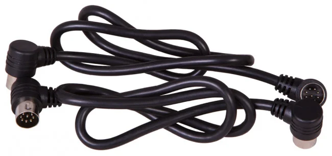 Комплект Sky-Watcher для модернизации монтировки EQM-35 (SynScan GOTO) Комплект Sky-Watcher для модернизации монтировки EQM-35 (SynScan GOTO)