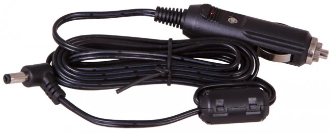 Комплект Sky-Watcher для модернизации монтировки EQM-35 (SynScan GOTO) Комплект Sky-Watcher для модернизации монтировки EQM-35 (SynScan GOTO)