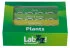 Набор микропрепаратов Levenhuk LabZZ P12, растения Набор микропрепаратов Levenhuk LabZZ P12, растения