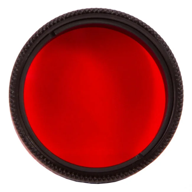 Набор светофильтров Explore Scientific №3 Набор светофильтров Explore Scientific №3