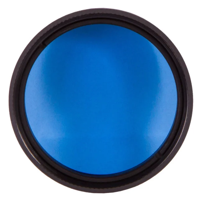 Набор светофильтров Explore Scientific №3 Набор светофильтров Explore Scientific №3