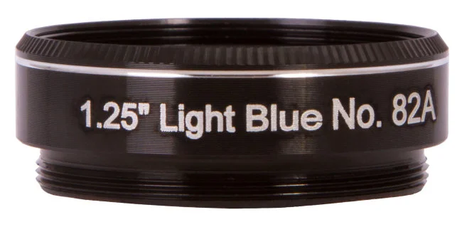 Набор светофильтров Explore Scientific №3 Набор светофильтров Explore Scientific №3