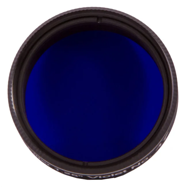 Набор светофильтров Explore Scientific №3 Набор светофильтров Explore Scientific №3