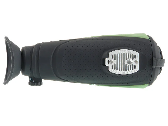 Монокуляр тепловизионный Veber Night Eagle M19/384