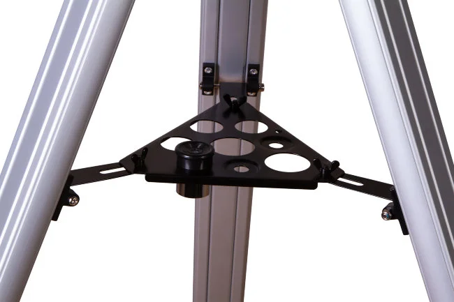 Телескоп Konus Konuspace-7 60/900 EQ