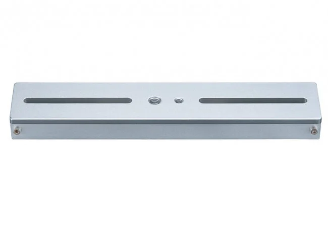 Универсальная пластина Vixen "ласточкин хвост" Универсальная пластина Vixen "ласточкин хвост"