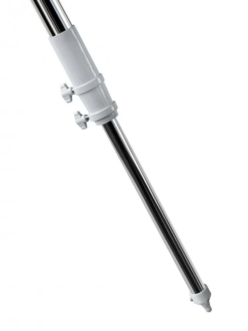 Телескоп Bresser Messier MC-152/1900 Hexafoc EXOS-2 GOTO