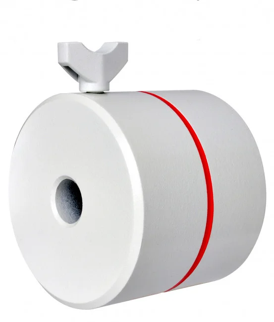 Телескоп Bresser Messier MC-152/1900 Hexafoc EXOS-2 GOTO