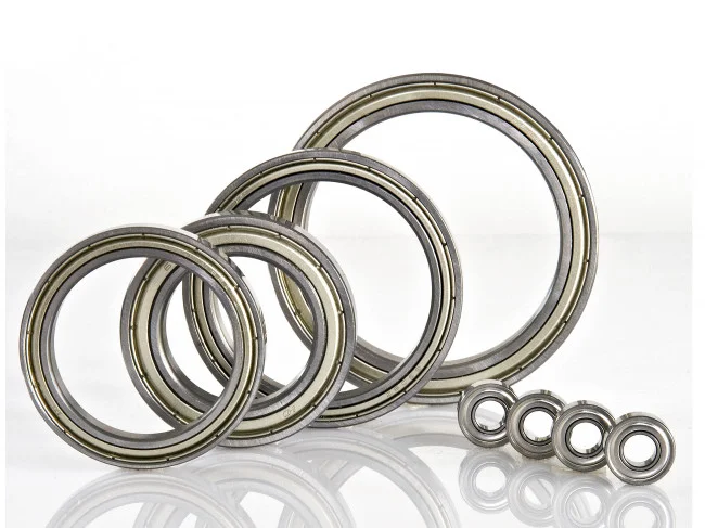 Телескоп Bresser Messier MC-152/1900 Hexafoc EXOS-2 GOTO