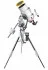 Телескоп Bresser Messier MC-152/1900 Hexafoc EXOS-2 GOTO